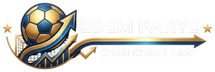 EDEM PARYE